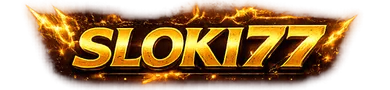 SLOKI77